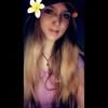 mareee_liz